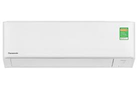 Máy Lạnh Panasonic Inverter 1.5 Hp CU/CS-PU12AKH-8