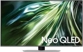 Smart Tivi Samsung Neo QLED 4K 85 Inch QA85QN90D