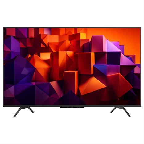 Google Tivi Coocaa 4K 55 inch 55Y84 Pro