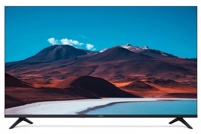 Google Tivi Xiaomi A FHD 43 inch L43MB-AFSEA 2026